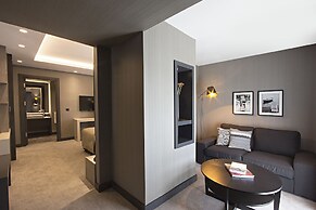 Cityloft 81