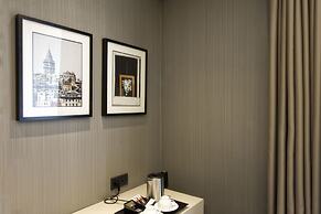 Cityloft 81