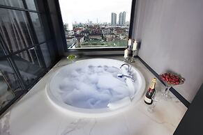 Cityloft 81