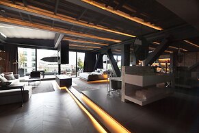 Cityloft 81