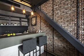 Cityloft 81