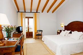 Hotel Ca'l Bisbe