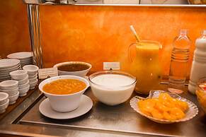 Hotel Ca'l Bisbe