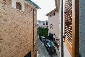 Hotel Ca'l Bisbe