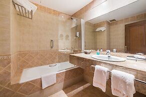 Hotel Ca'l Bisbe