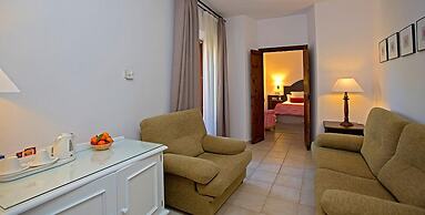 Hotel Ca'l Bisbe