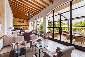 Hotel Ca'l Bisbe