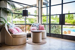 Hotel Ca'l Bisbe