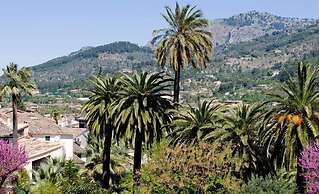 Hotel Ca'l Bisbe