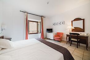 Hotel Ca'l Bisbe