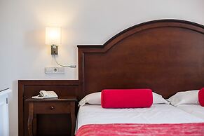Hotel Ca'l Bisbe