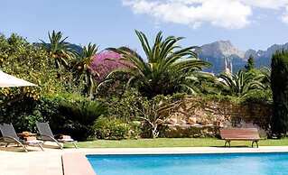 Hotel Ca'l Bisbe