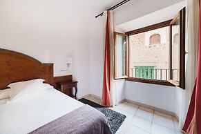 Hotel Ca'l Bisbe