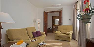 Hotel Ca'l Bisbe