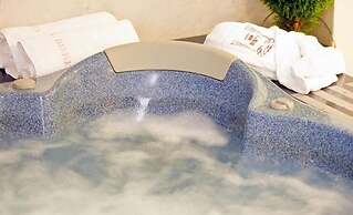 Hotel Ca'l Bisbe