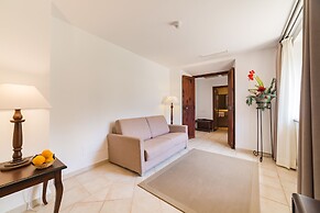 Hotel Ca'l Bisbe