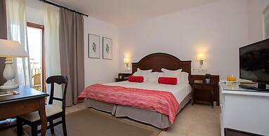 Hotel Ca'l Bisbe