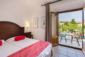 Hotel Ca'l Bisbe
