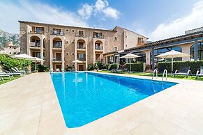 Hotel Ca'l Bisbe