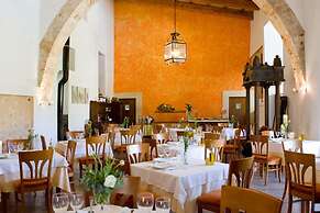 Hotel Ca'l Bisbe