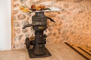 Hotel Ca'l Bisbe