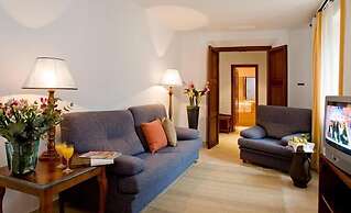 Hotel Ca'l Bisbe