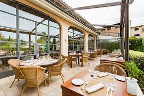 Hotel Ca'l Bisbe