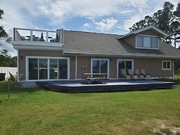 Kingsbay Mansion & Vacation Houses