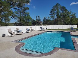 Kingsbay Mansion & Vacation Houses