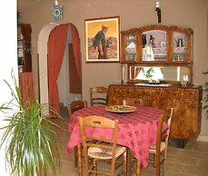 La Regina di Adrano