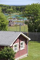 Avonlea Cottages