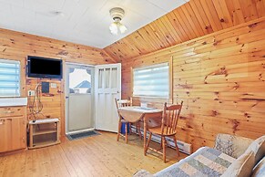 Avonlea Cottages