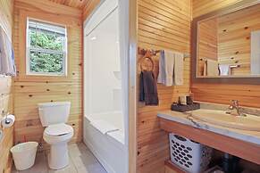 Avonlea Cottages