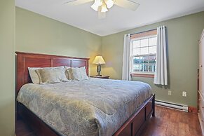 Avonlea Cottages