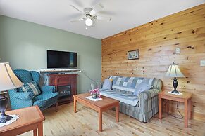 Avonlea Cottages