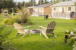 Avonlea Cottages