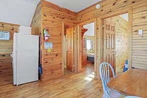 Avonlea Cottages
