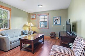 Avonlea Cottages
