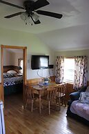 Avonlea Cottages