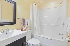 Avonlea Cottages