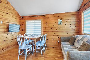 Avonlea Cottages