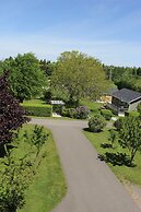 Avonlea Cottages