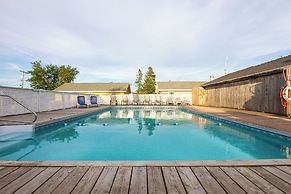Avonlea Cottages
