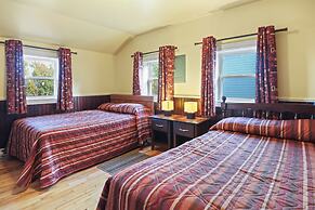 Avonlea Cottages