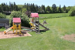 Avonlea Cottages