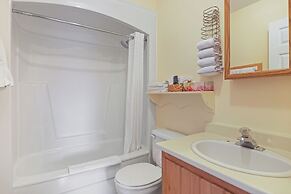 Avonlea Cottages