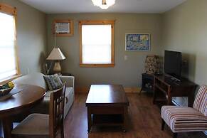 Avonlea Cottages