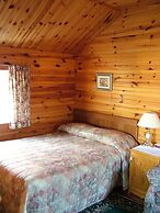 Avonlea Cottages
