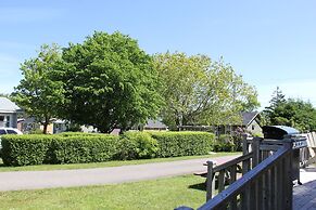 Avonlea Cottages