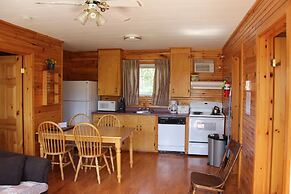 Avonlea Cottages